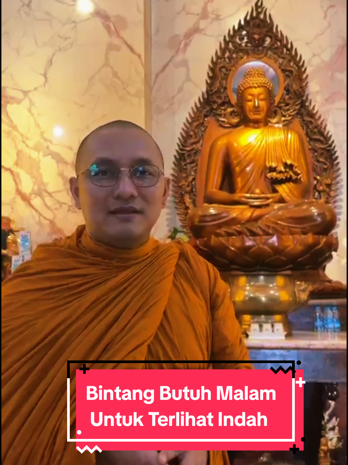 @Jejak Inspirasi