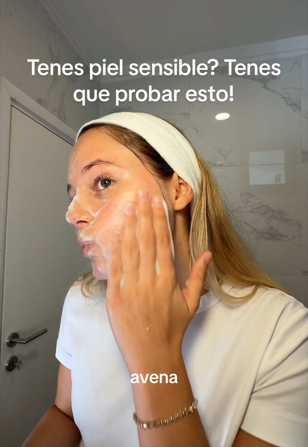 @Clari Viviers