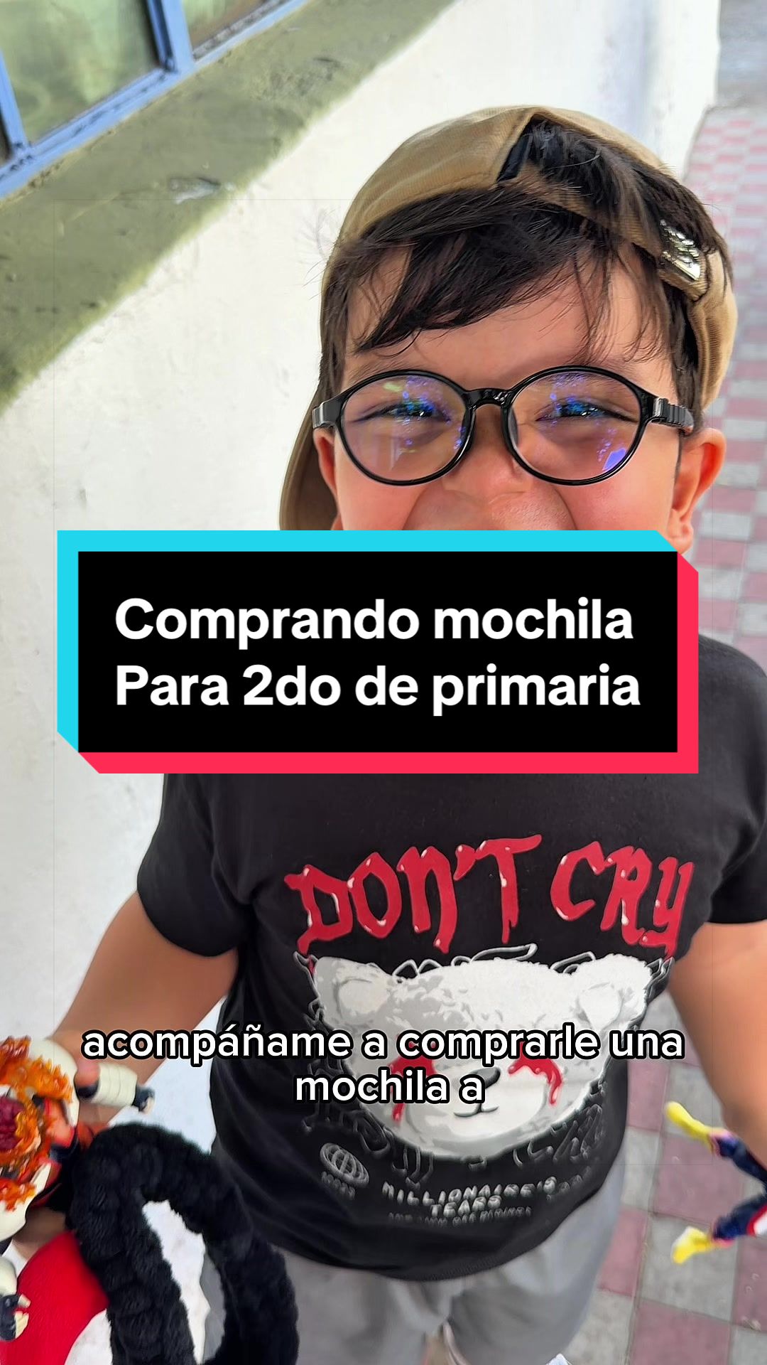 @taniamonserratlugoh