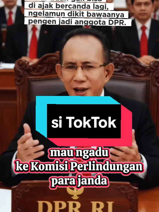 @🅞🅟🅐🅗Oleng
