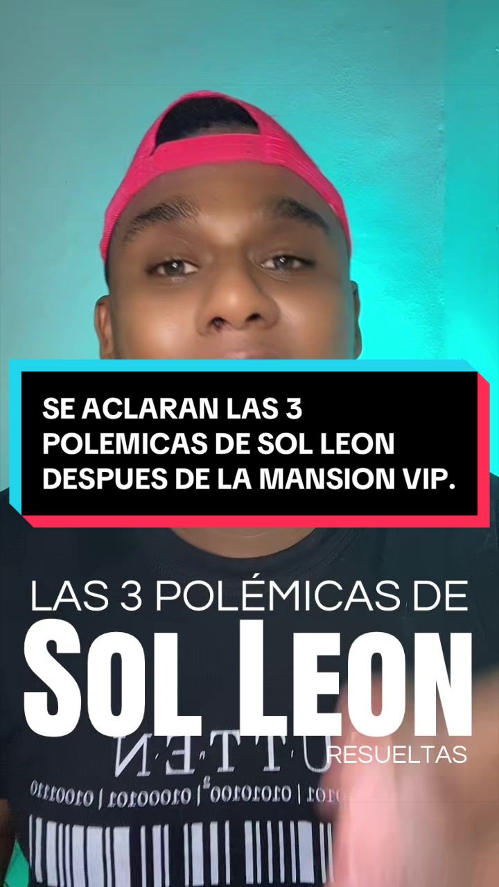 @San Martincito de Porres