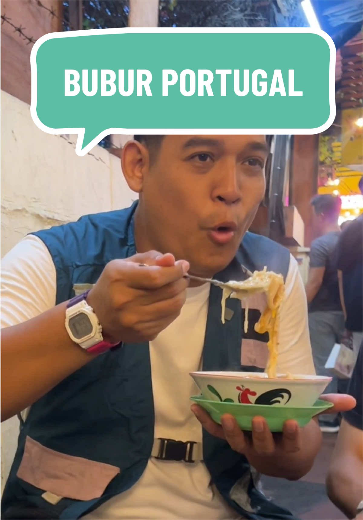 @Ranggi Pratama