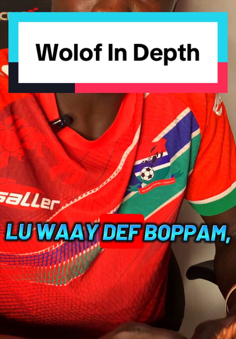 @LearnWolof220🇬🇲🇸🇳