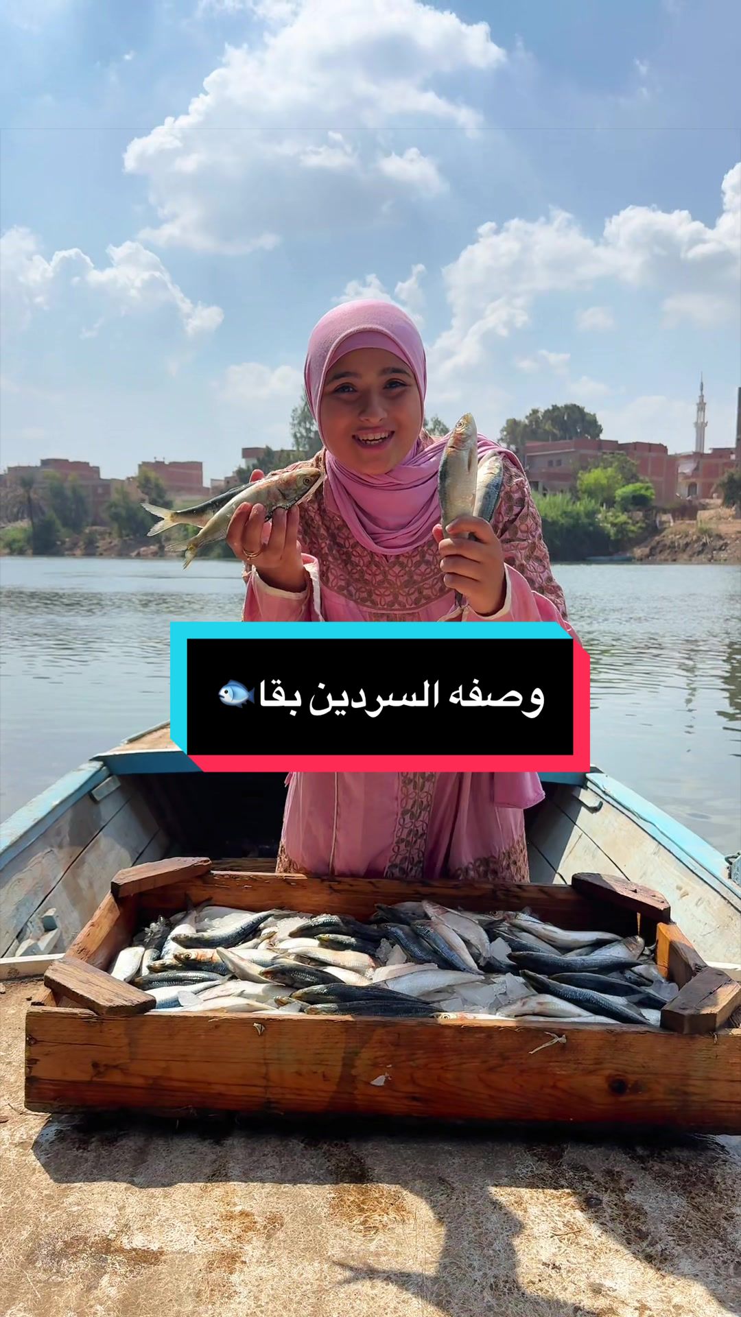@habiba.baaqa