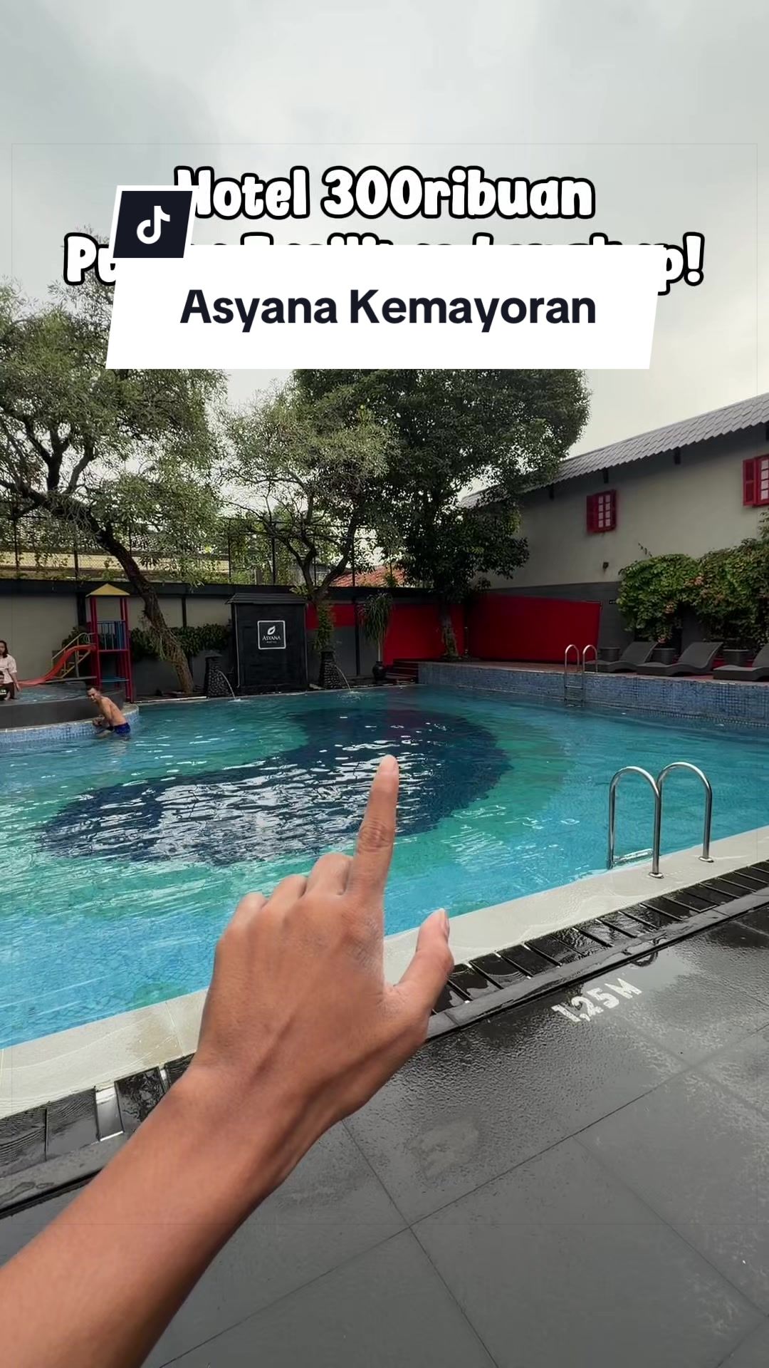 @Alif Febriyan