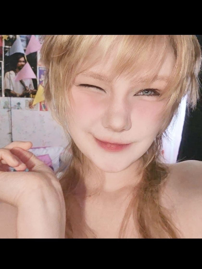 @Кiki!