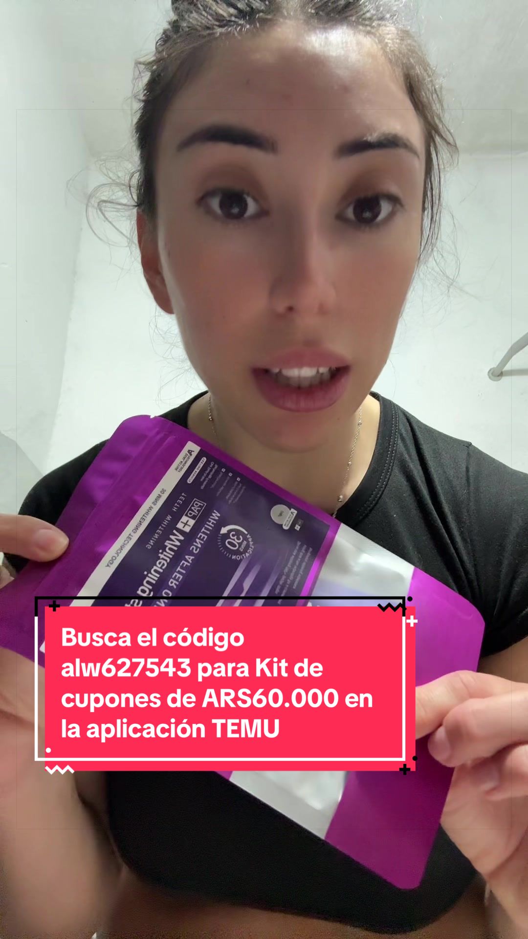 @Ayus.s