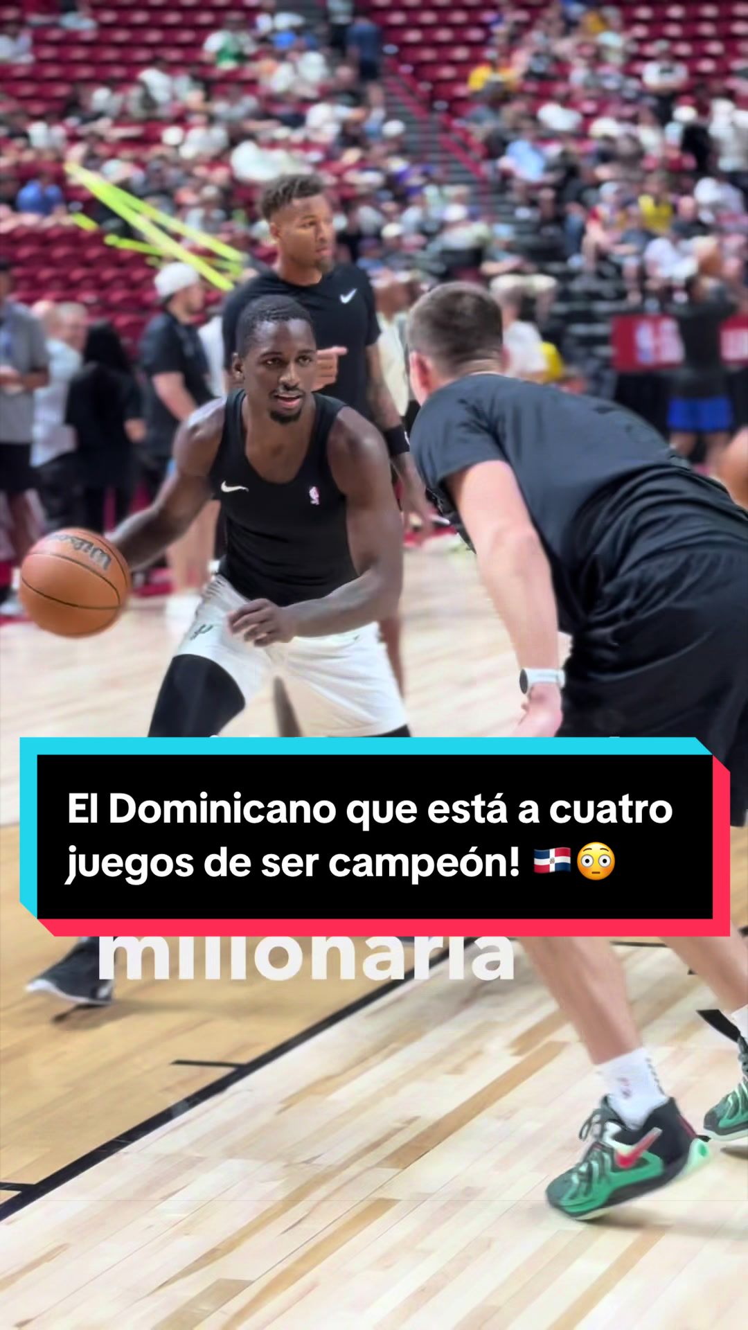 @Eduardo Villalpando