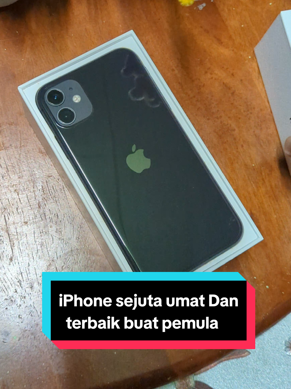 @ZhenoR 😎
