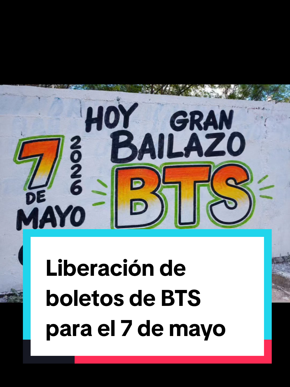@¿Dónde están las Musas?
