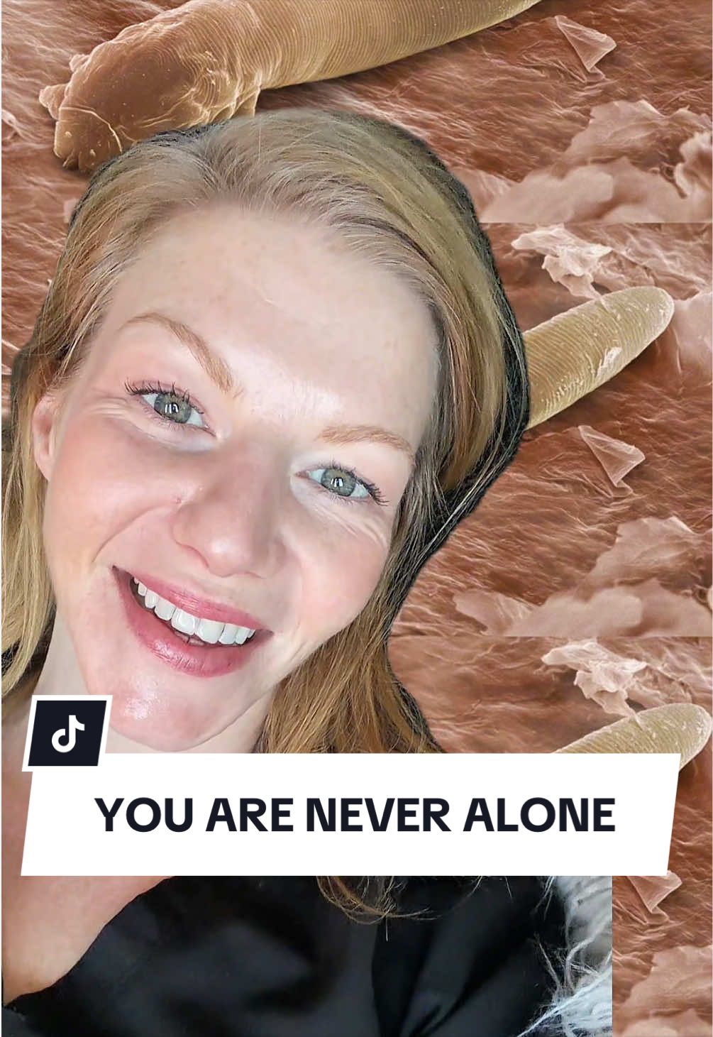 @Jayde