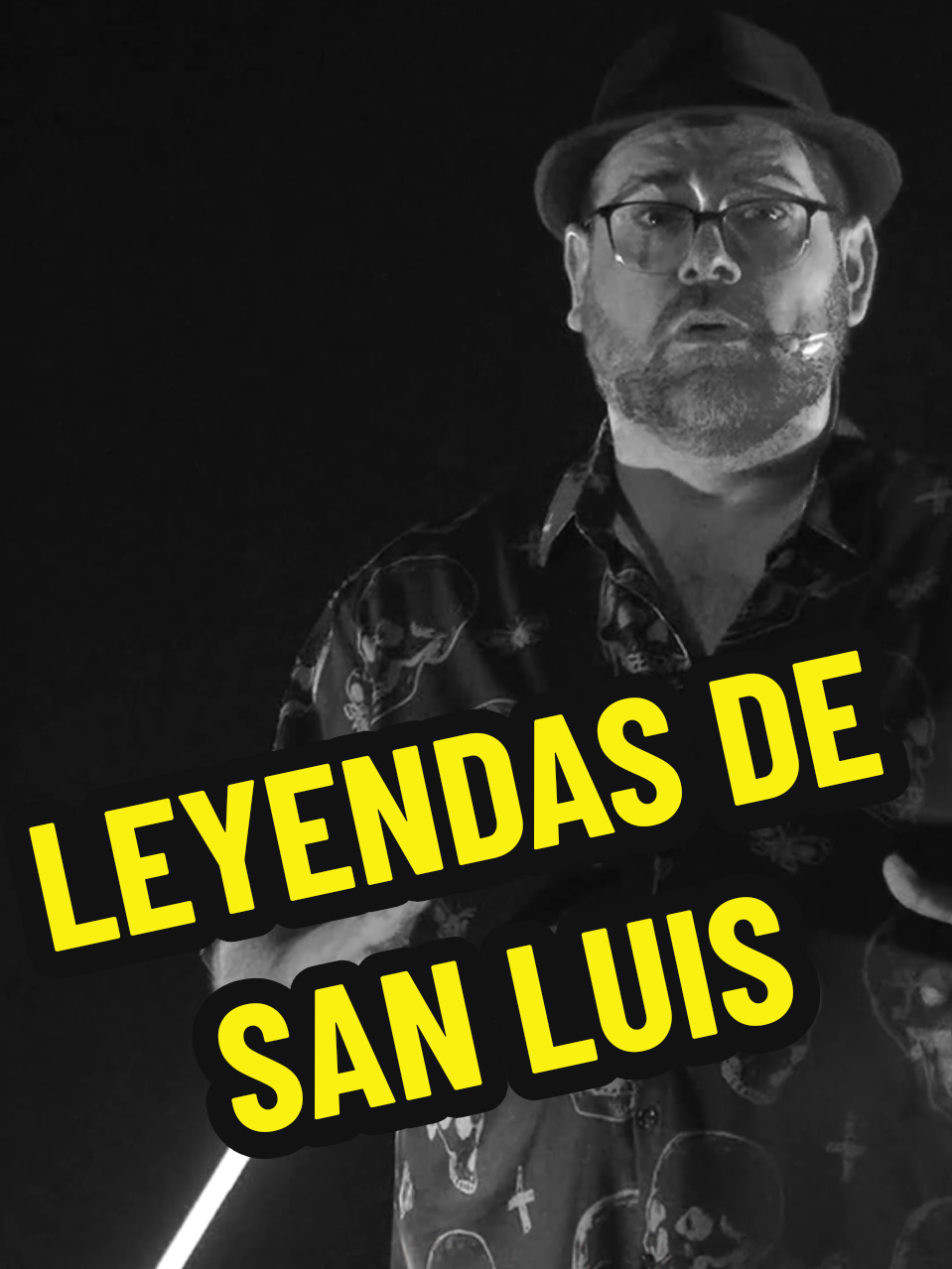 @Hablemosdeloquenoexiste