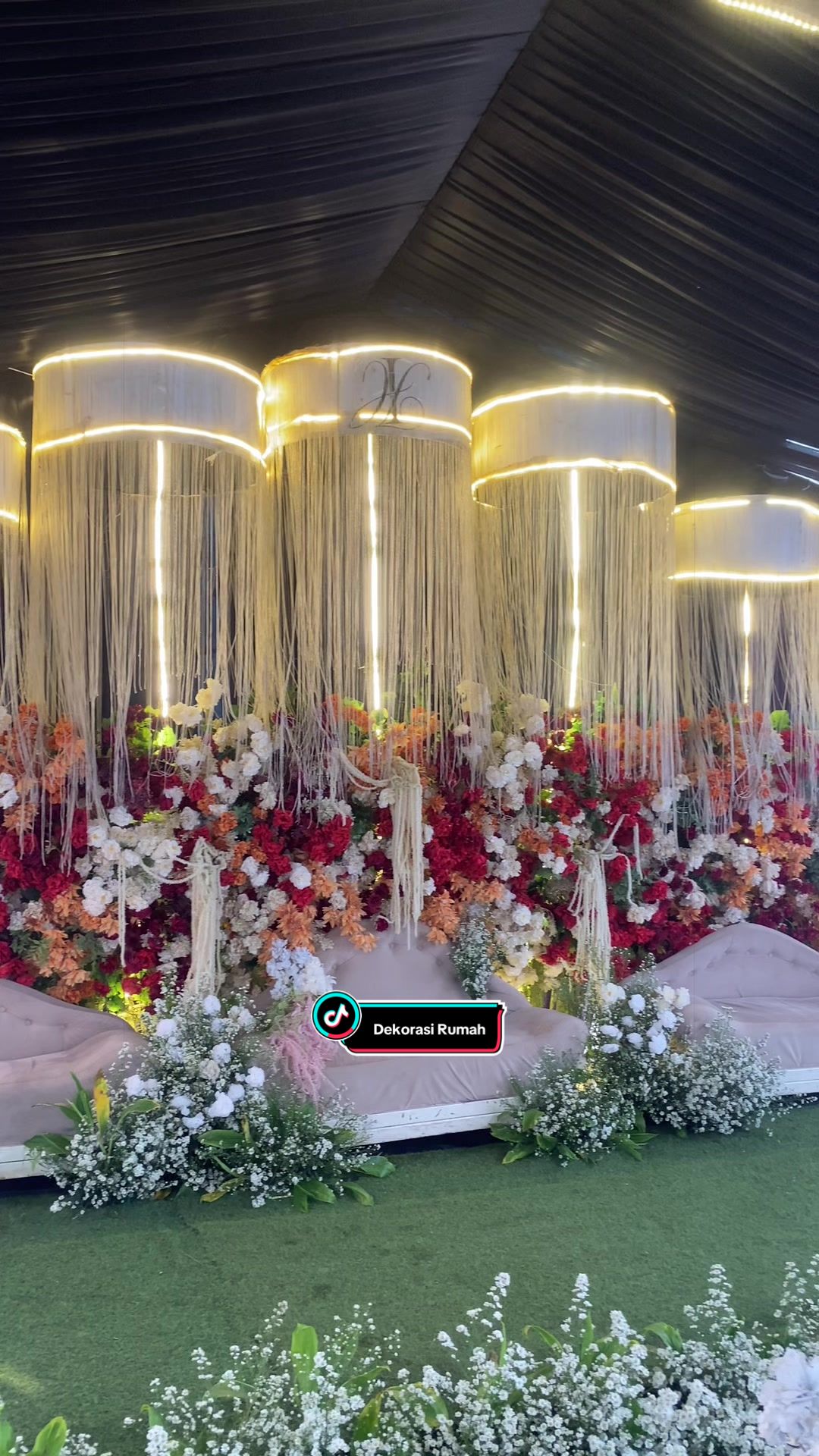 @Witness_decoration_Sukabumi