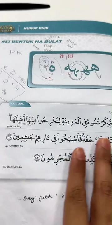 @Ustazah Aisyah Baain