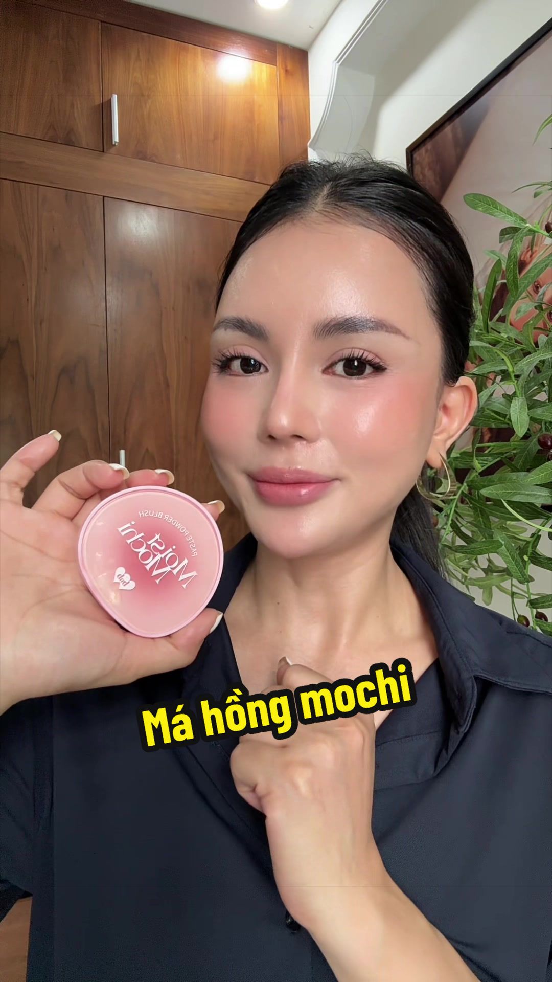 @Lan Anh Beauty&Clinic