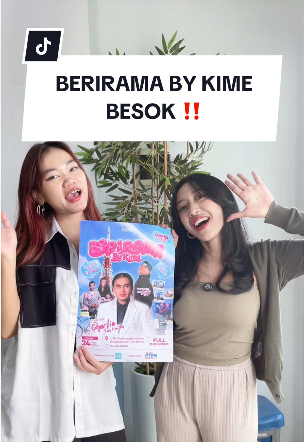 @Kime Skincare Shop