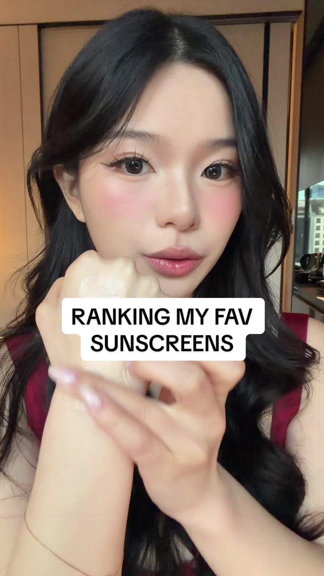 @miki yue 💗