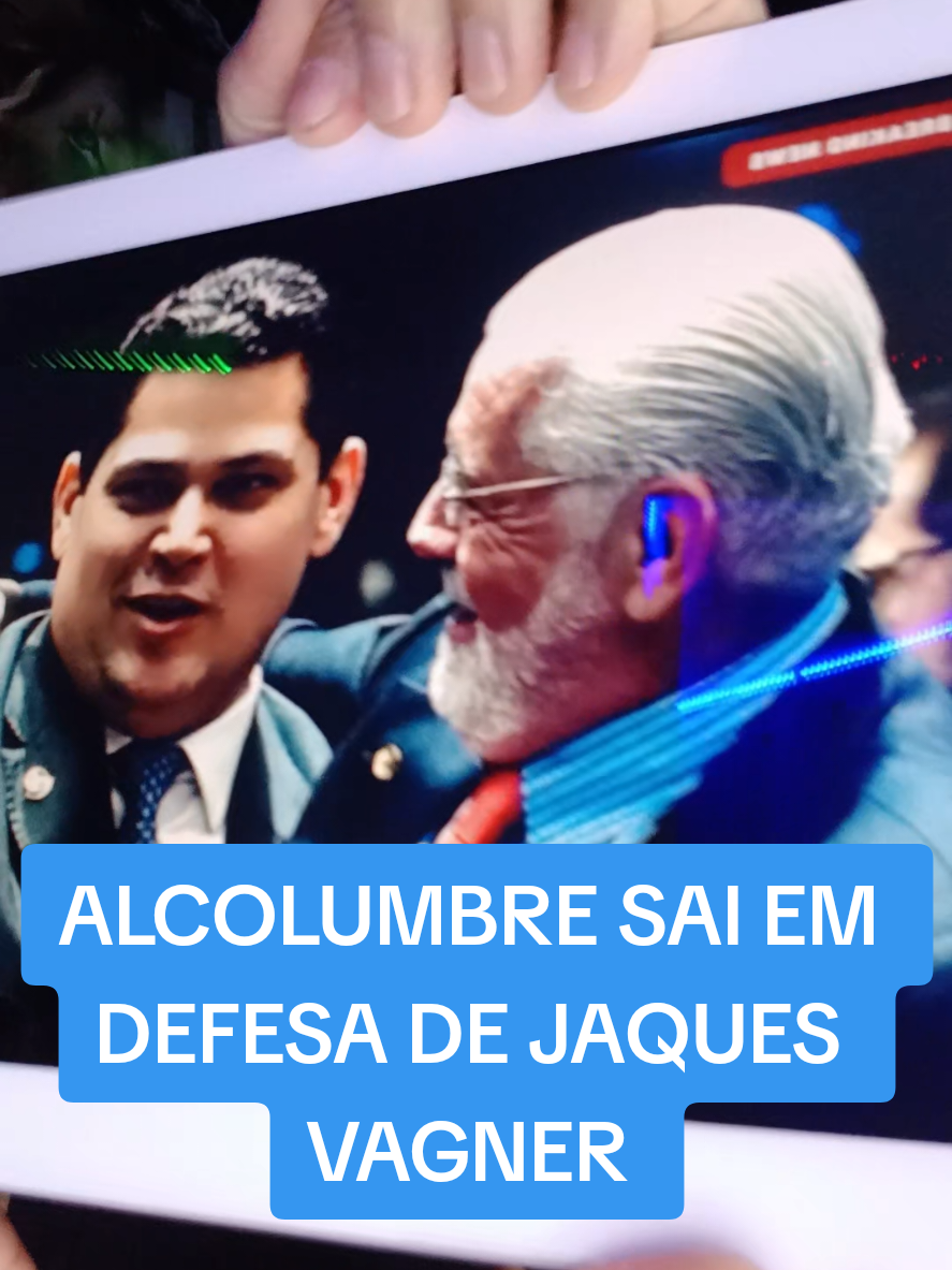 @Leozinho Mix