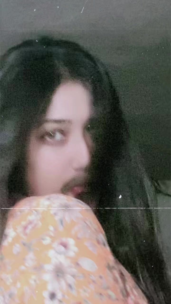 @(CM)Mishal Official 🤍🔥