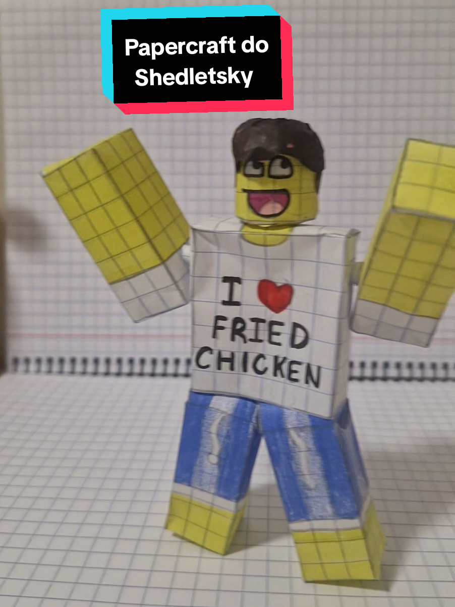 @RealidadeMaxima