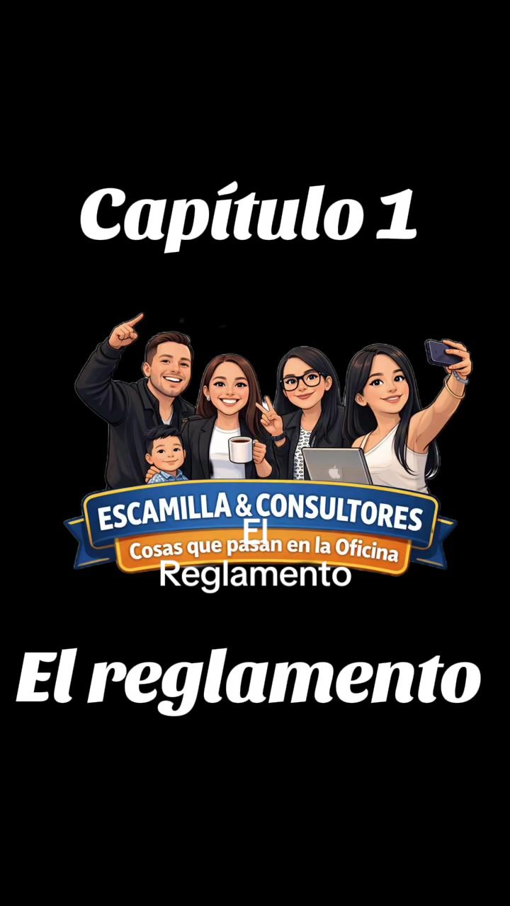 @Escamilla& Consultores (VISAS)