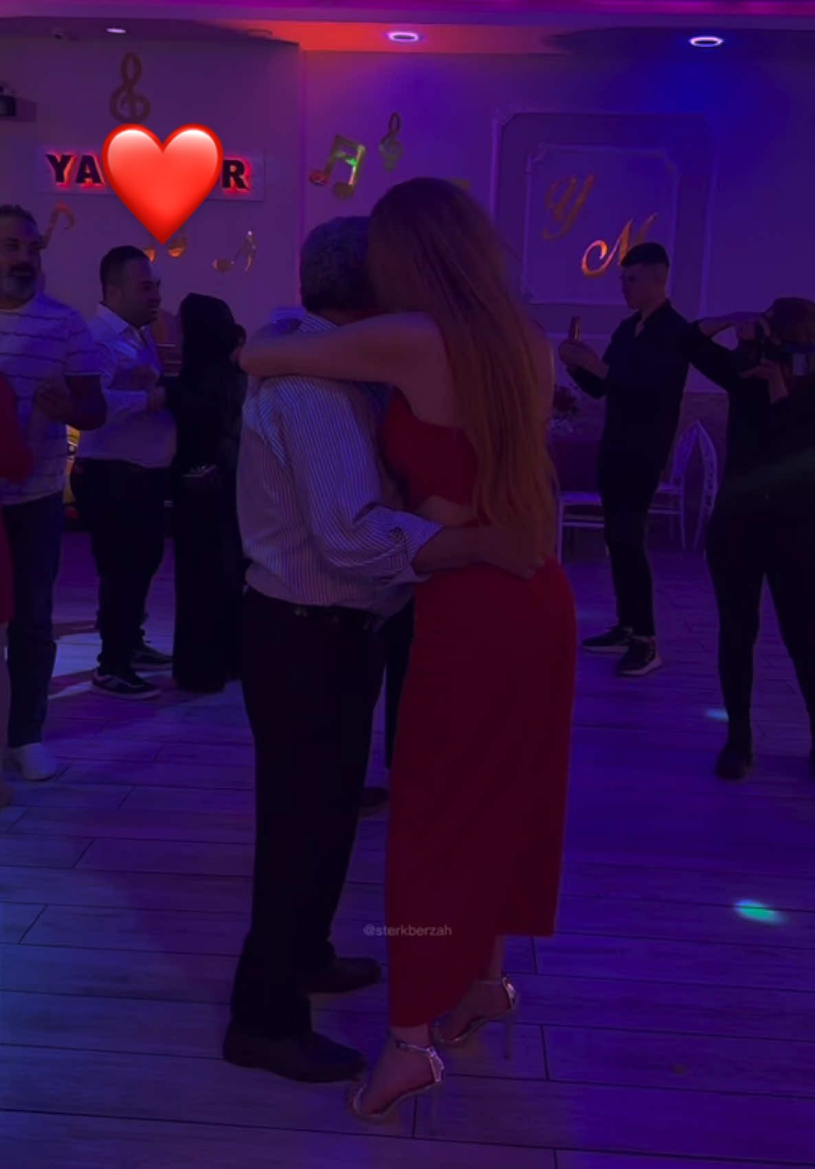 @aysenuurr61