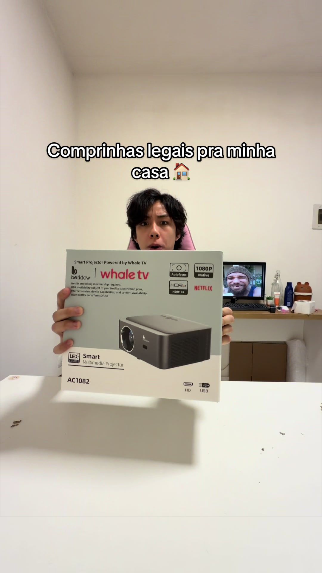 @MateusHwang