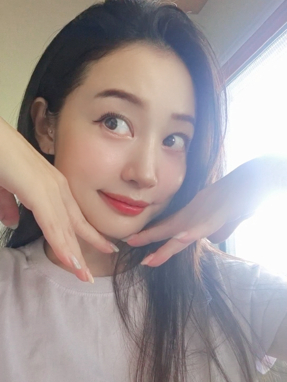 @まりぽさ | Mariposa