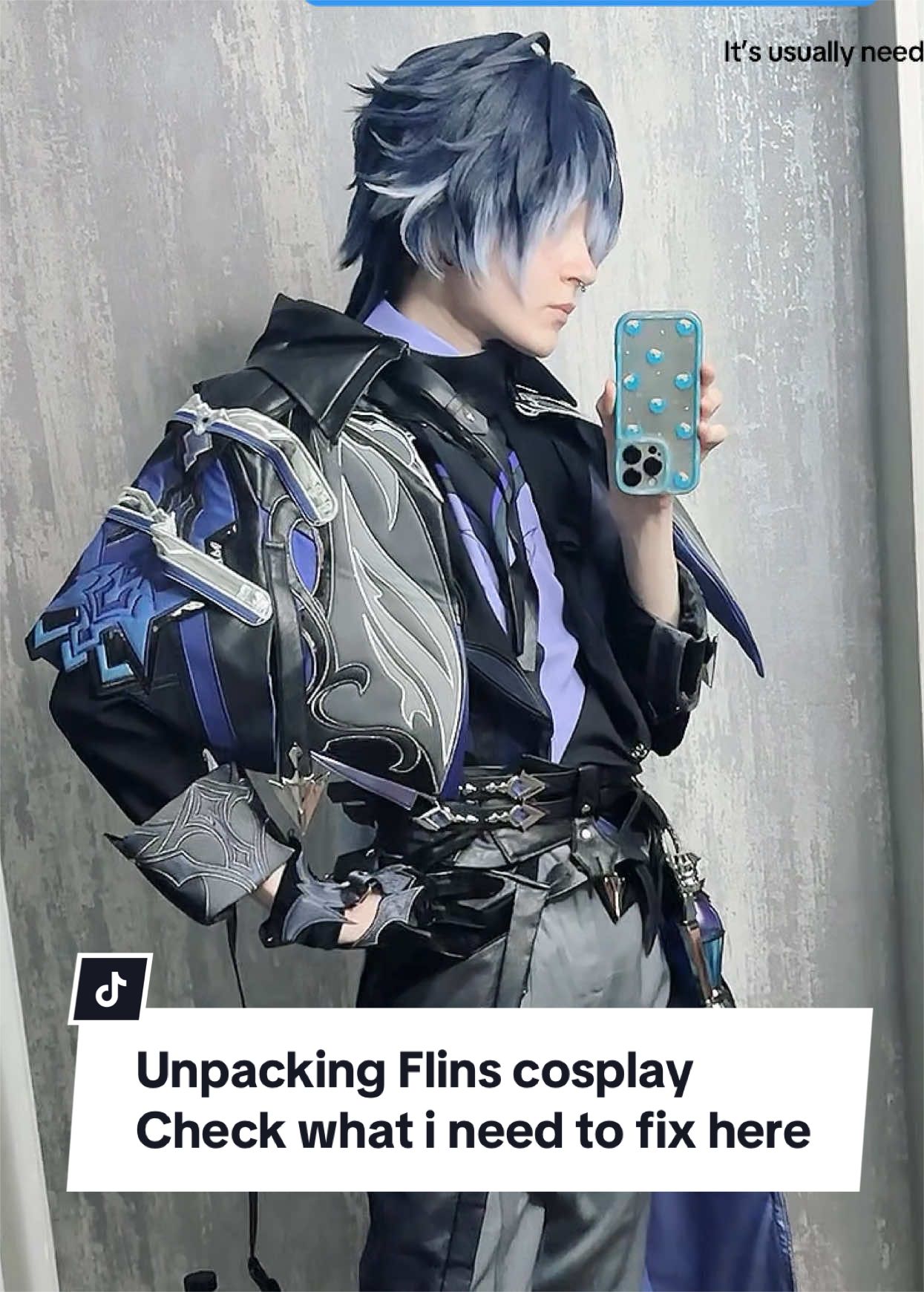 @Nero Hellsing