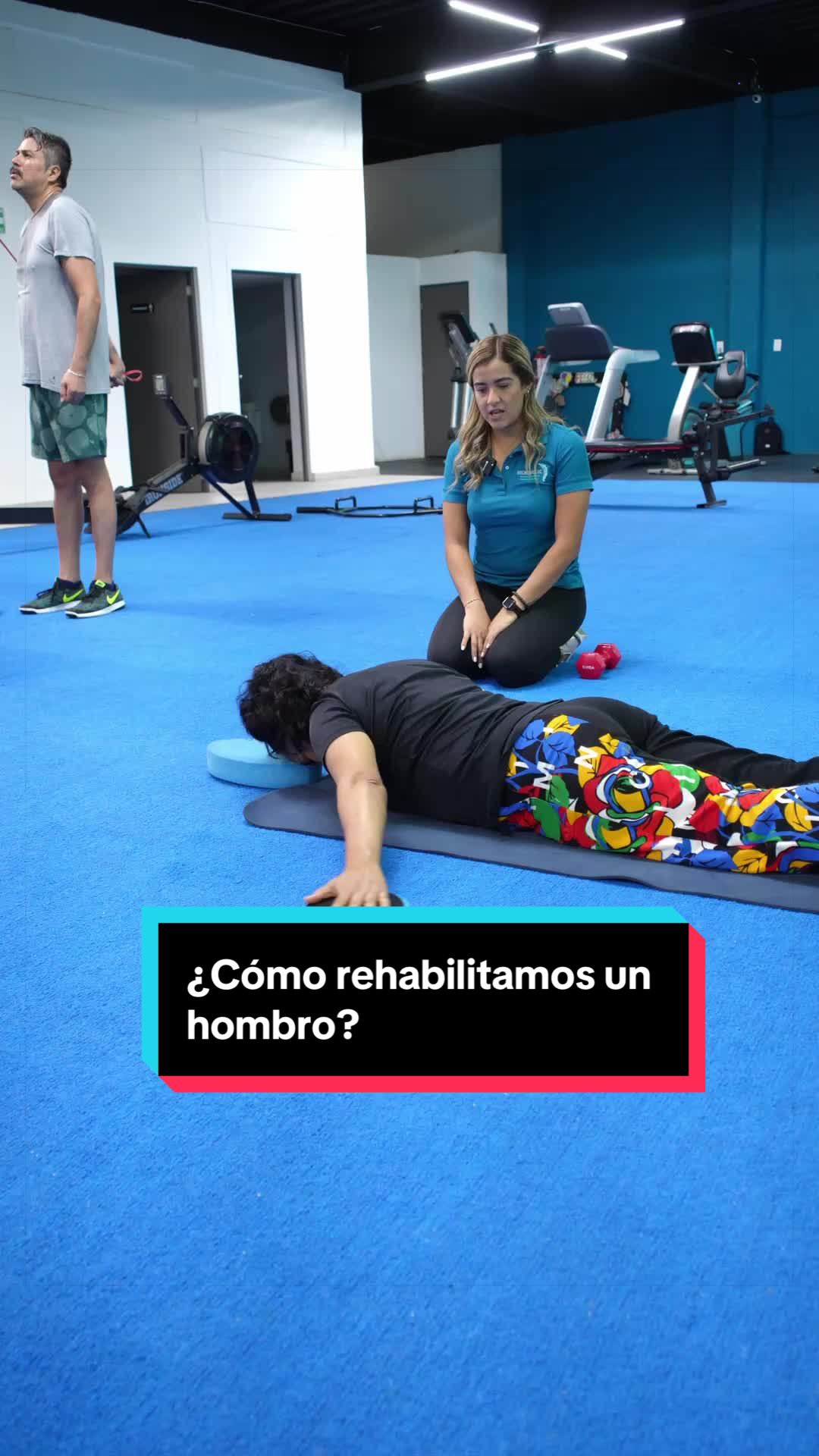 @biokinesic