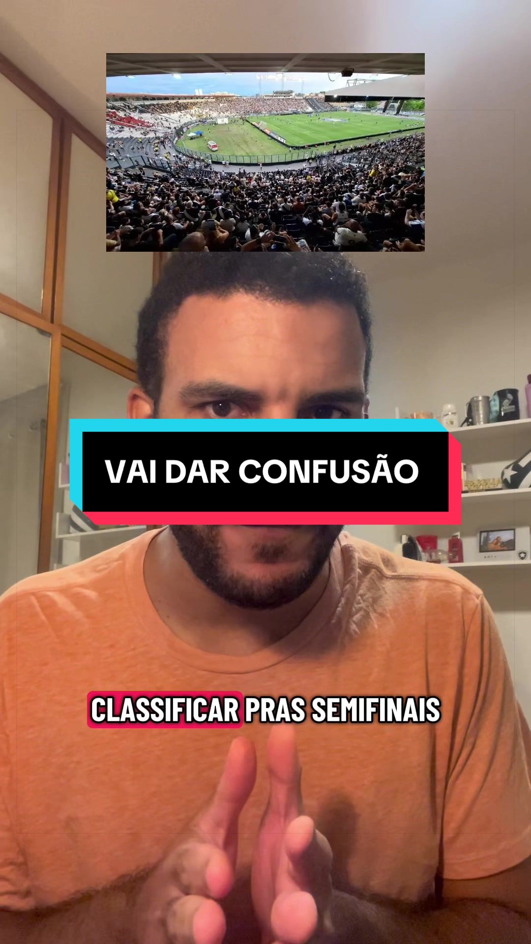 @Cadu Barbosa