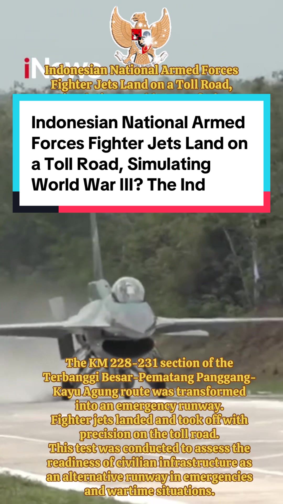 @INDONESIA ARMY