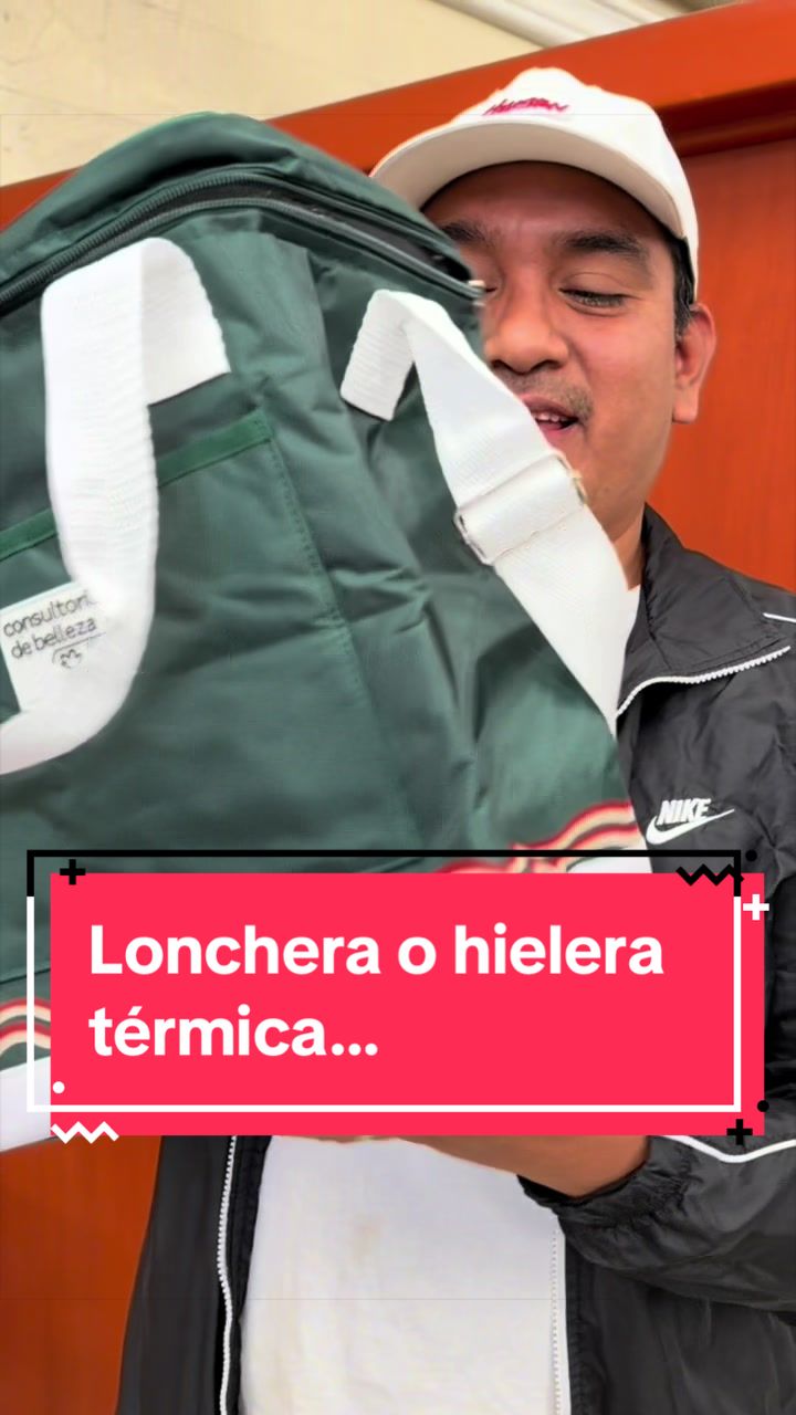 @Héctor Ledezma