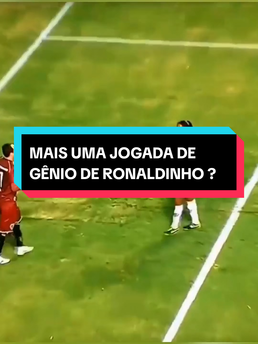 @BLACK.FUT