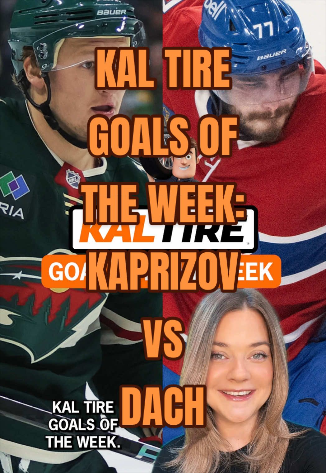 @Sportsnet 🇨🇦