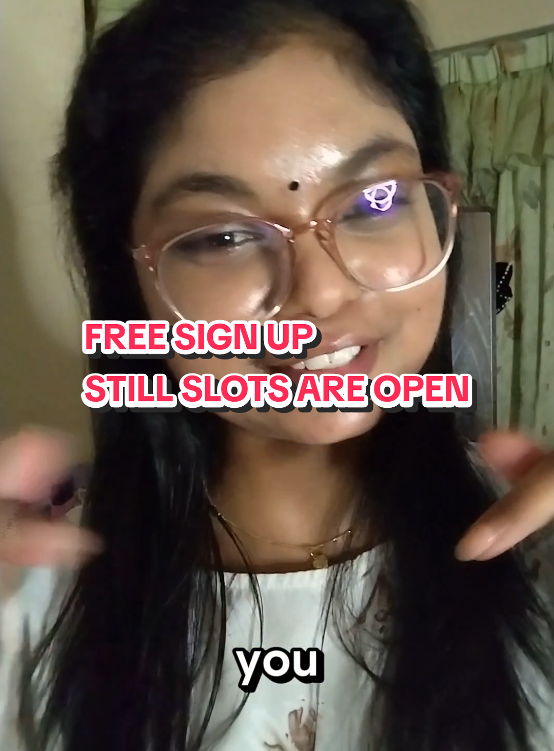 @GlowwithSri