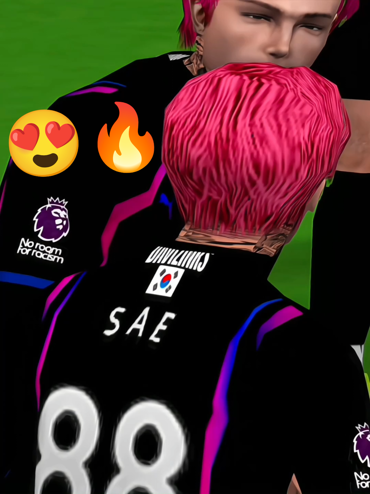 @๐๐๐๐๐๐๐๐๐๐ฐ๐ท