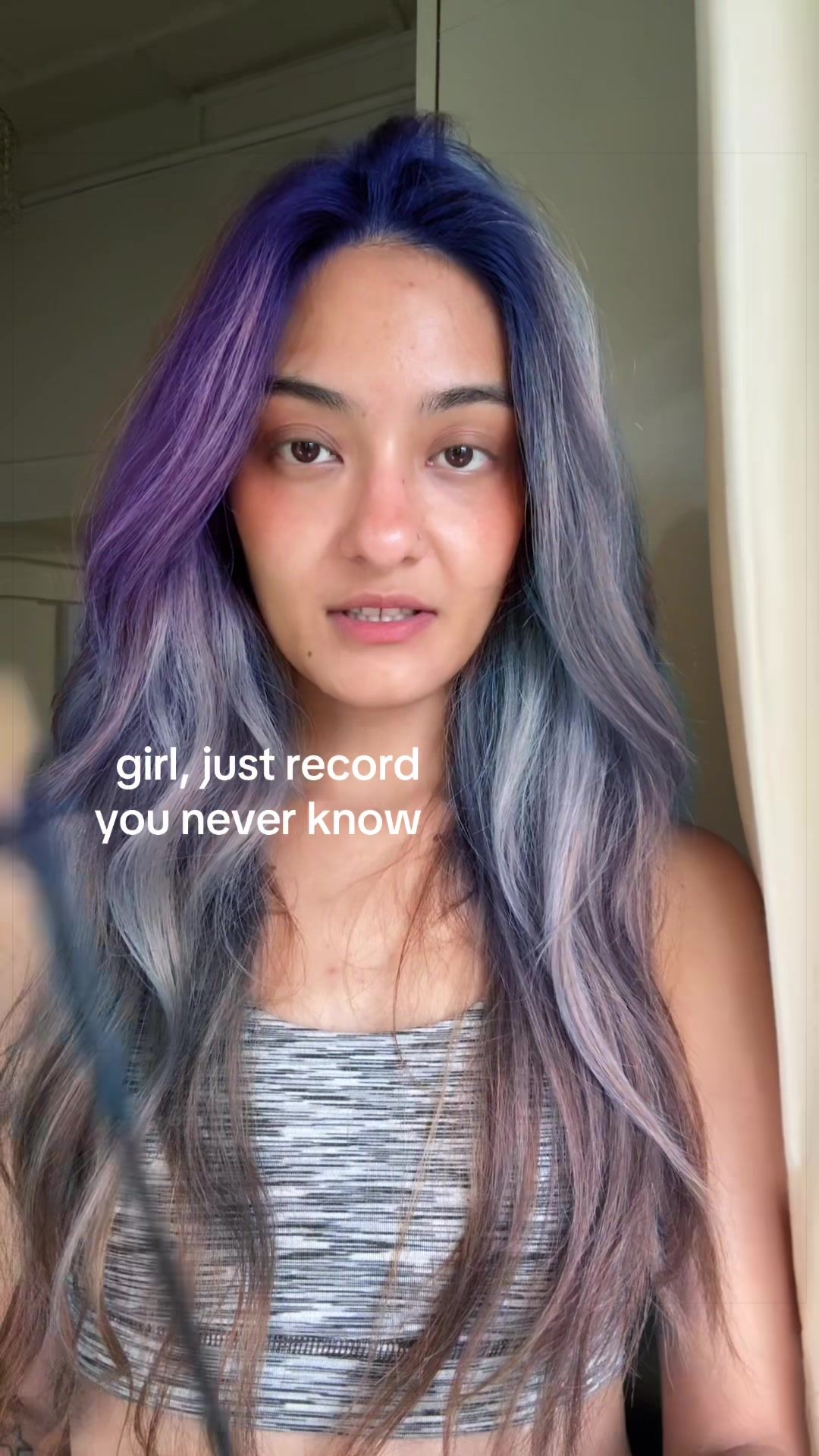 @YAYA