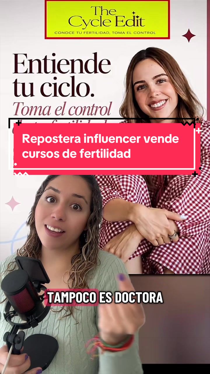 @Ximena con X