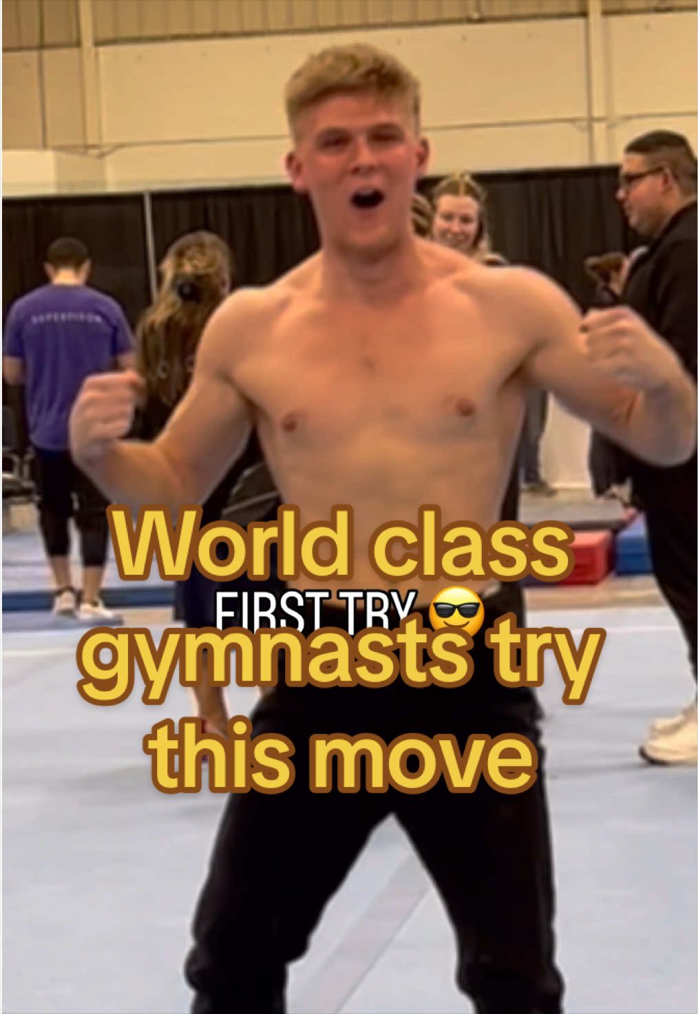 @trent_does_gym