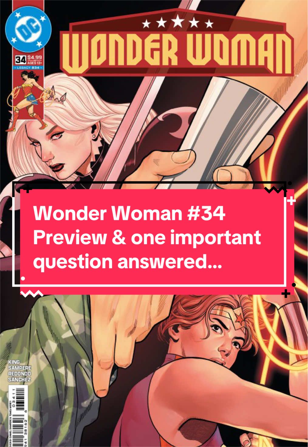 @wondywoman