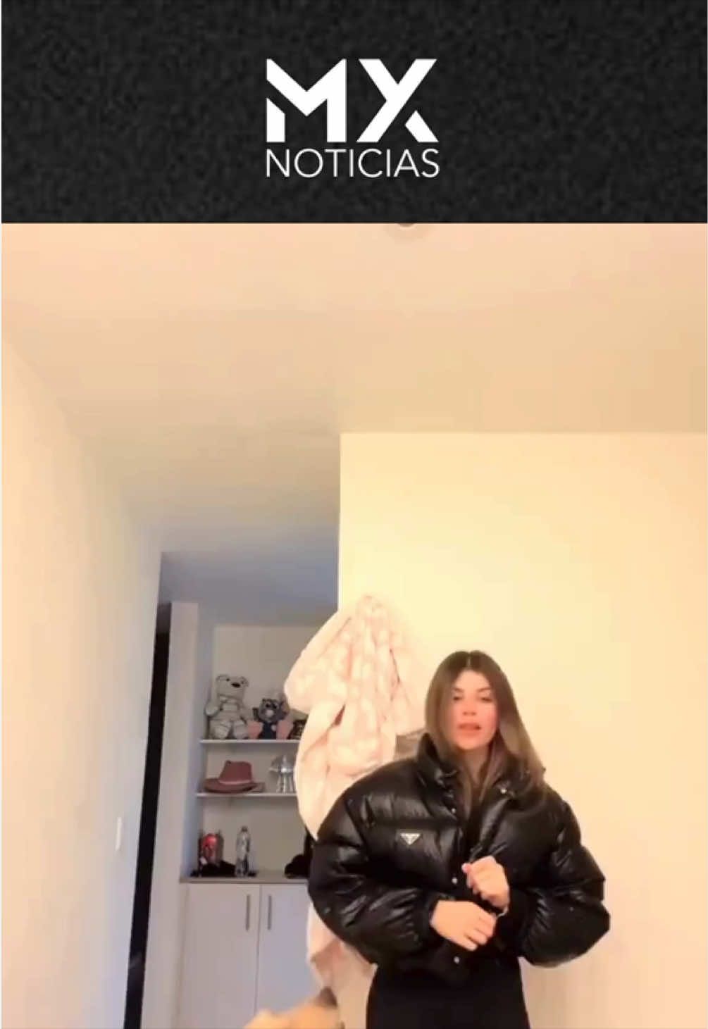 @MX
