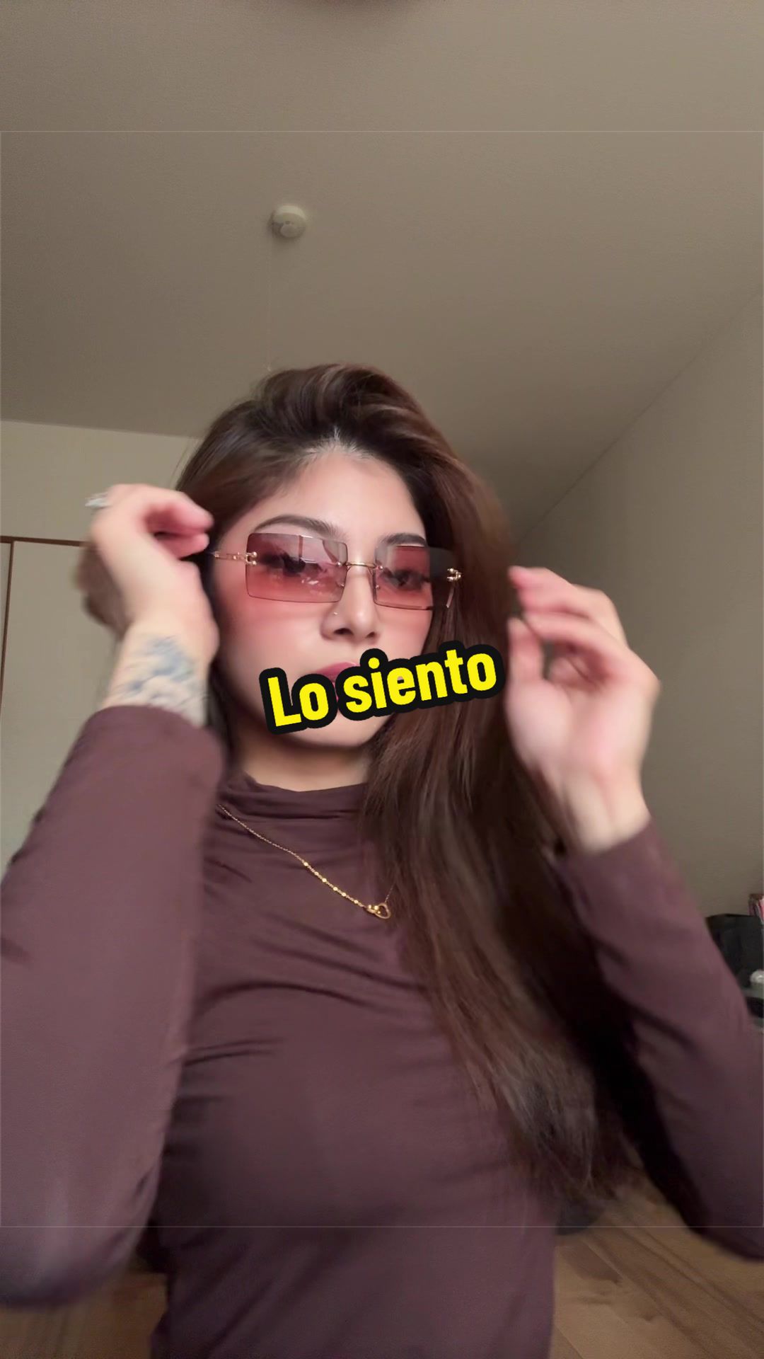 @Althea André