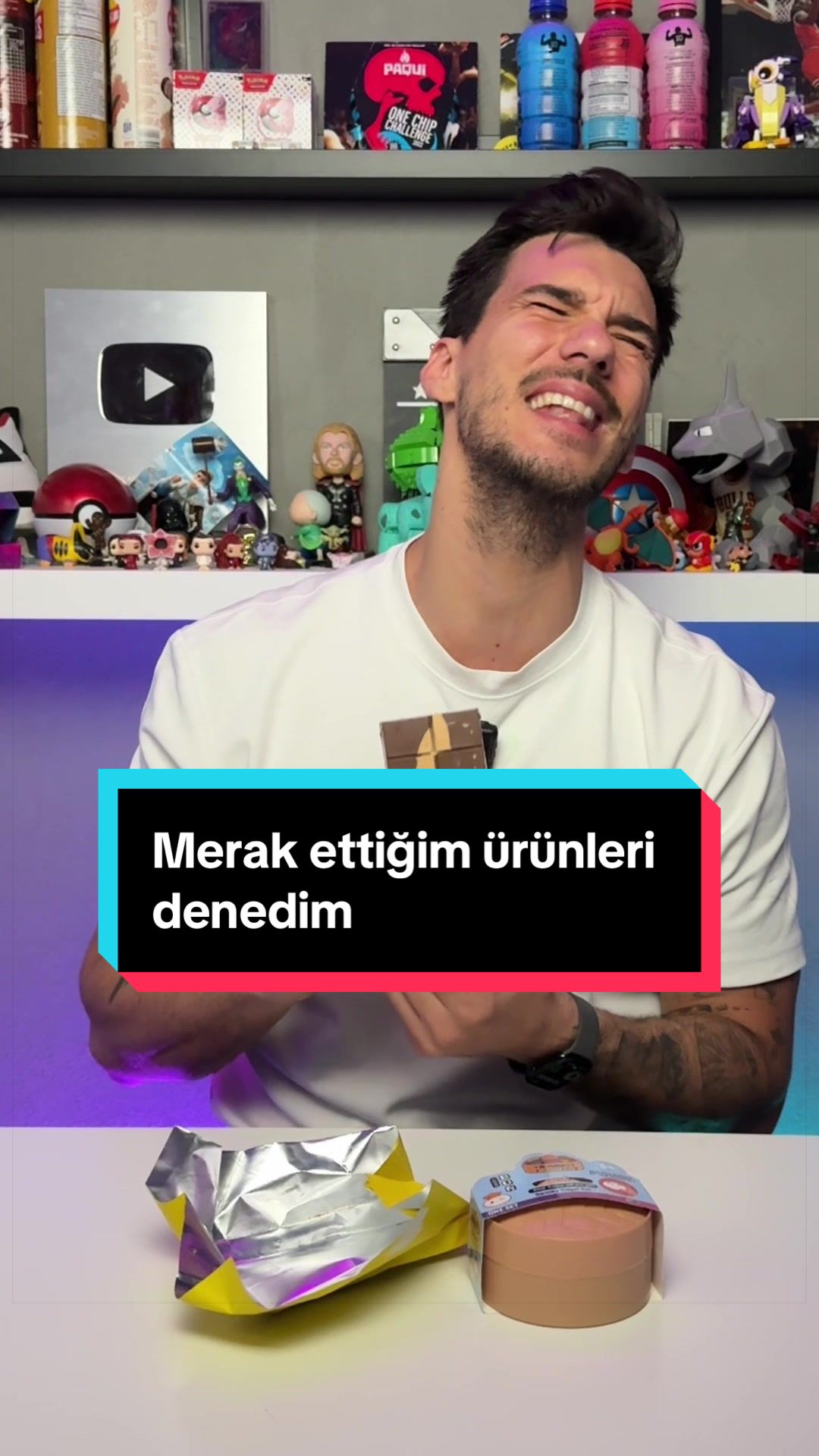 @Kartal Gökberk