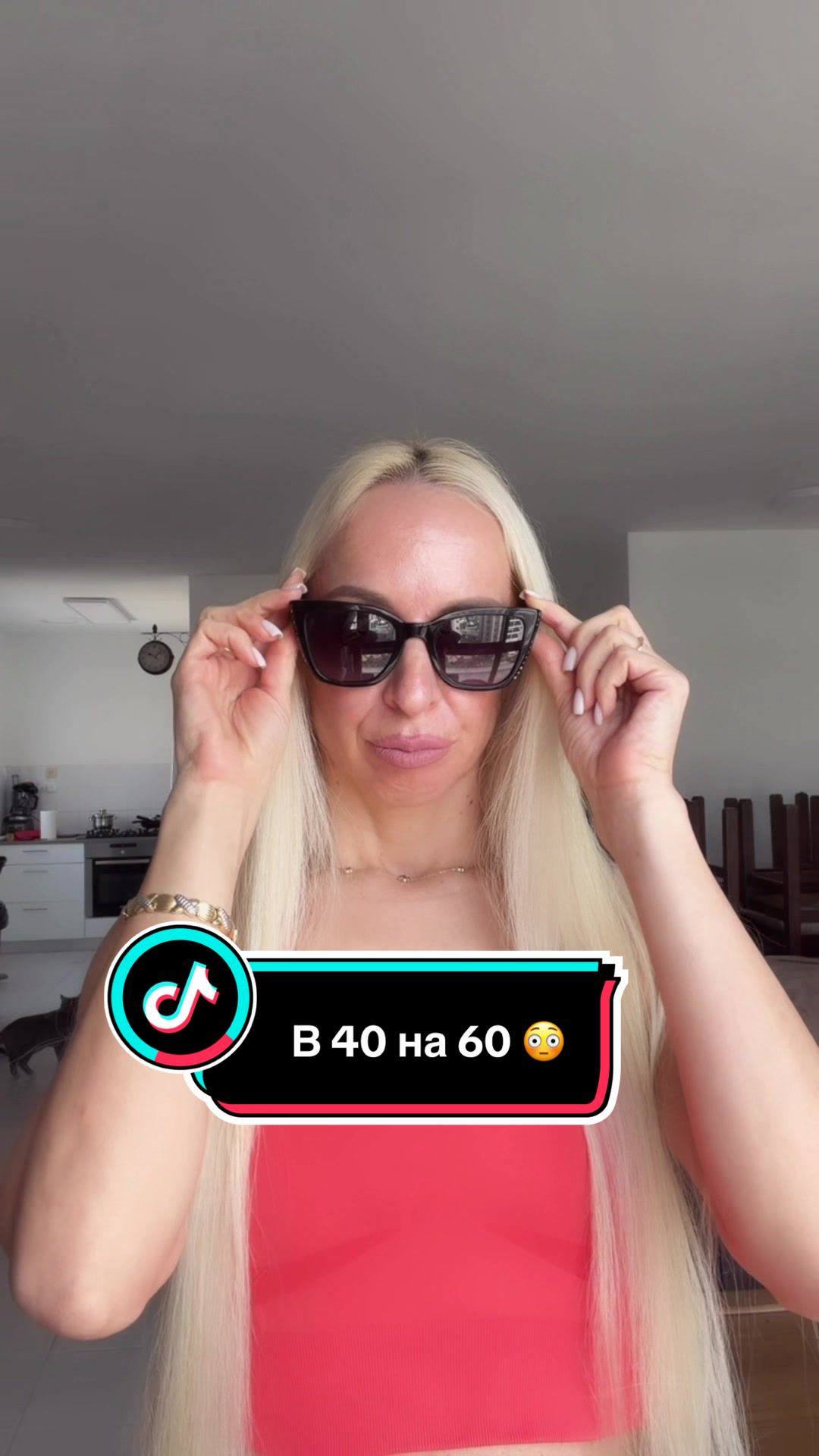 @veramorozova83