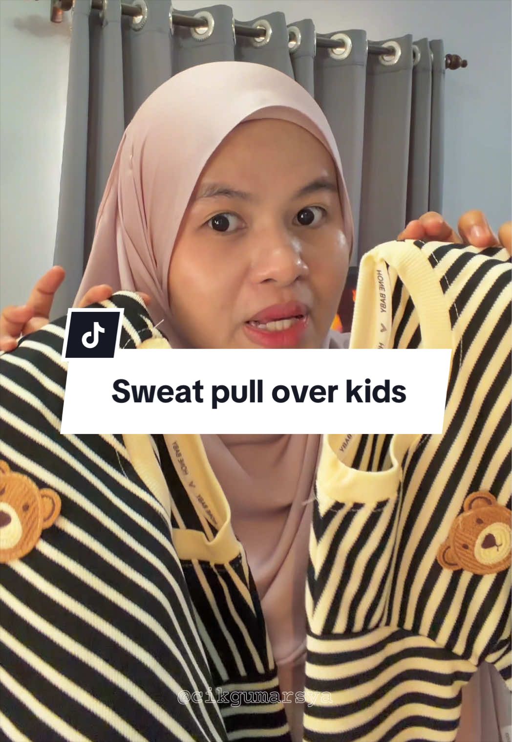 @Marsya