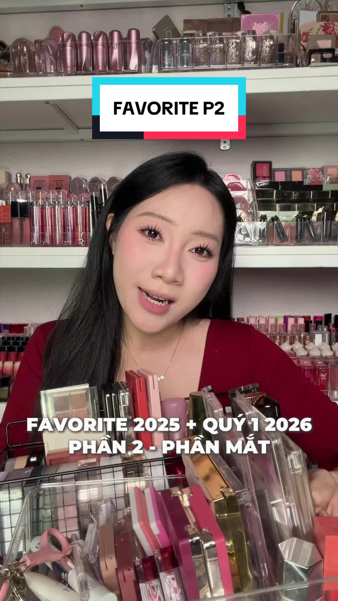 @Nguyễn Ngọc Xuân Nhi