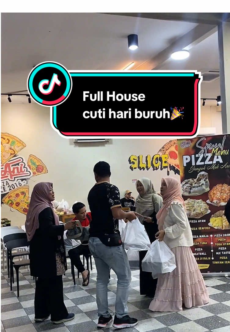 @Jangok Mek Ani
