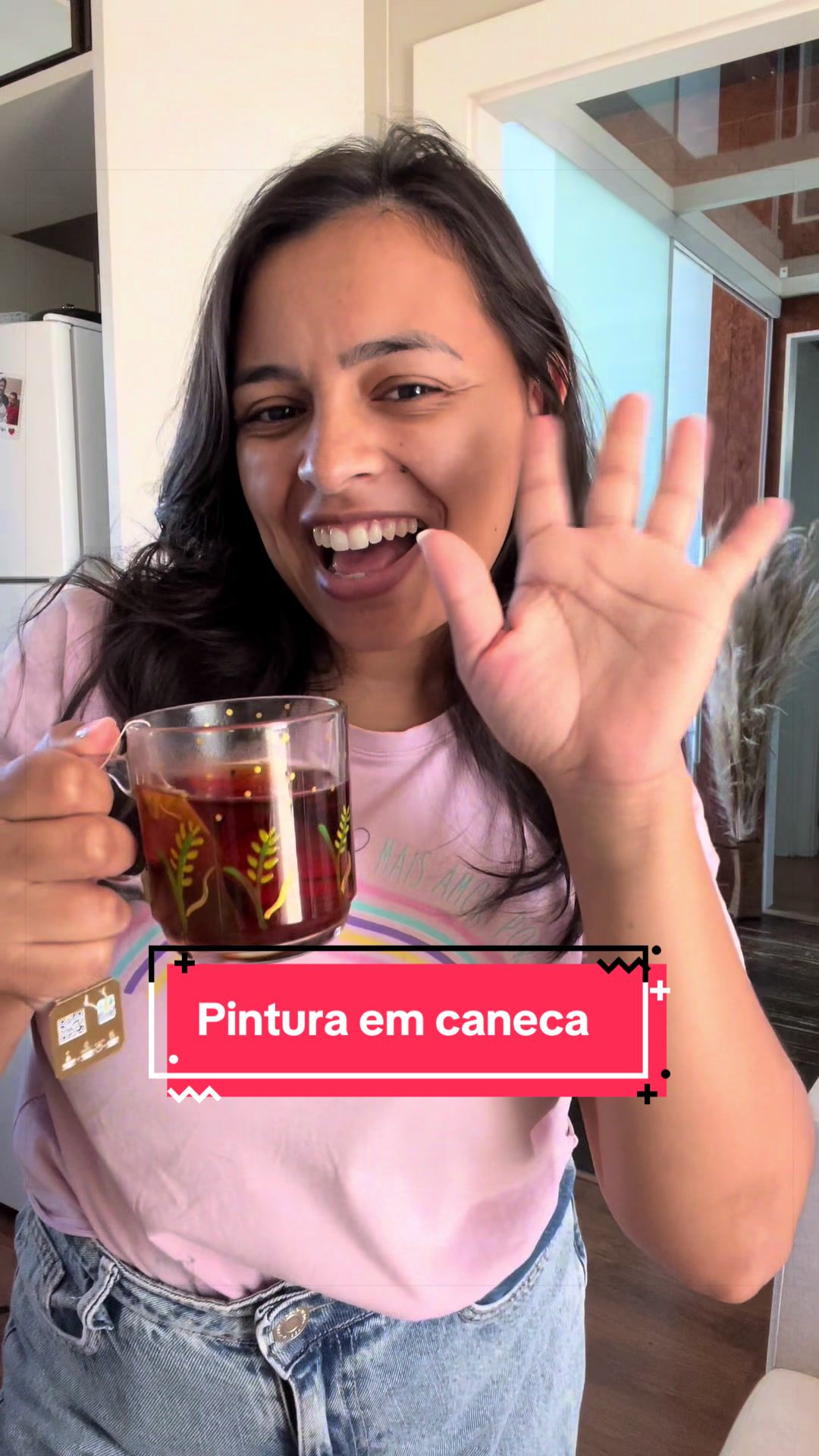 @taina.macedo_