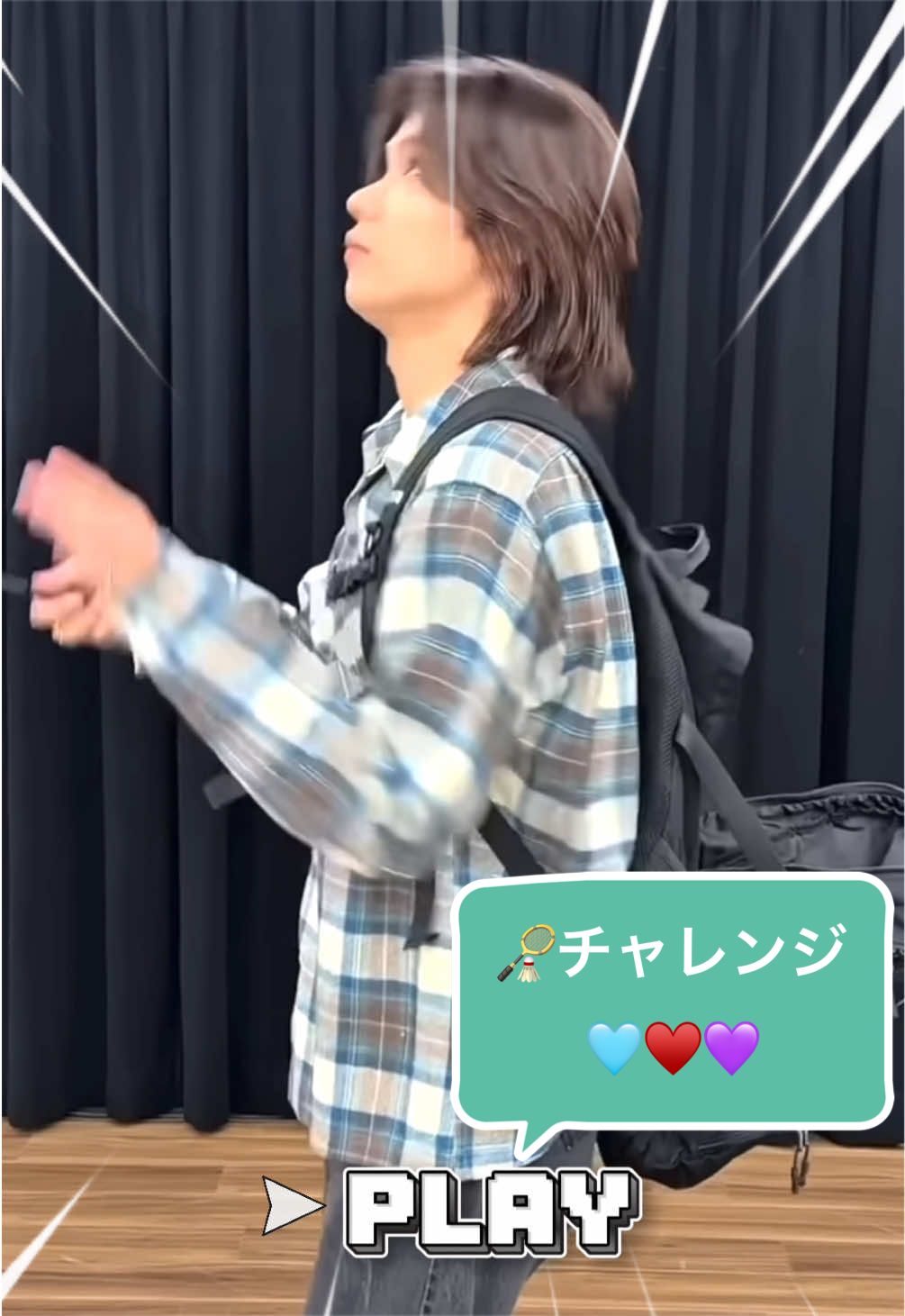 @ふくまる